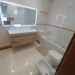Portas Da Marina Apartamento *
