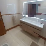 Portas Da Marina *