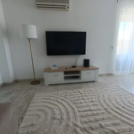 Apartamento Portas Da Marina Portimão