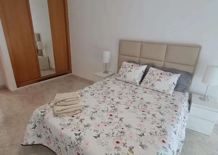 Portas Da Marina * Portimão