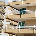 Portas Da Marina 波尔蒂芒