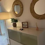 Portas Da Marina 公寓