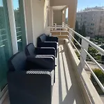 Portas Da Marina 波尔蒂芒