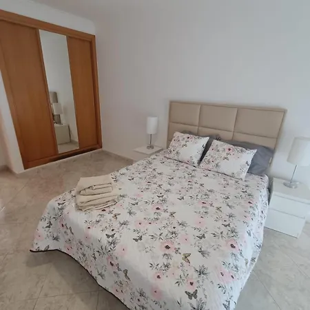 Portas Da Marina * 波尔蒂芒