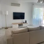 Portas Da Marina بورتيماو
