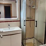 Portas Da Marina بورتيماو